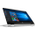 HP ProBook x360 435 G9 Ryzen 5-5625/16GB/256/Win10P - 1053471 - zdjęcie 6